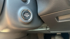 Skoda Kamiq 1.5 TSI SE L 5dr DSG Petrol Hatchback